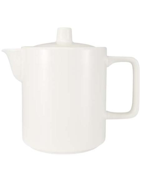 Juego de tetera y tazas N10193621