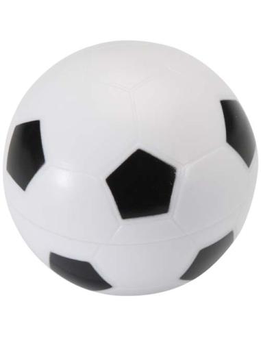 Bálsamo labial de vainilla con forma de balón de fútbol con FPS 15 N09314621