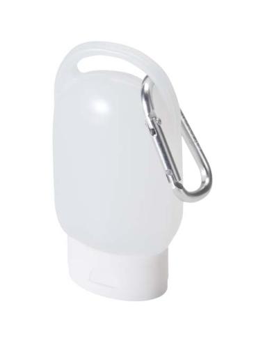 Squeeky hand wash N10714621