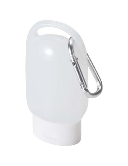 Squeeky hand wash N10714621