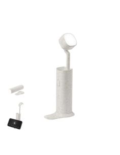 Lámpara Multifunción N26802 2