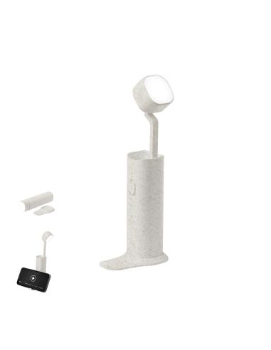 Lámpara Multifunción N26802