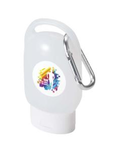 Squeeky hand wash N10714621 2