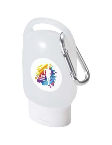 Squeeky hand wash N10714621