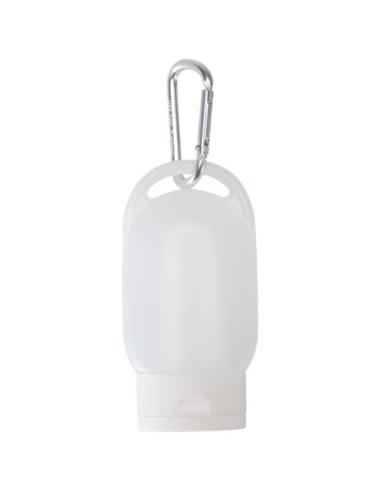 Squeeky hand wash N10714621