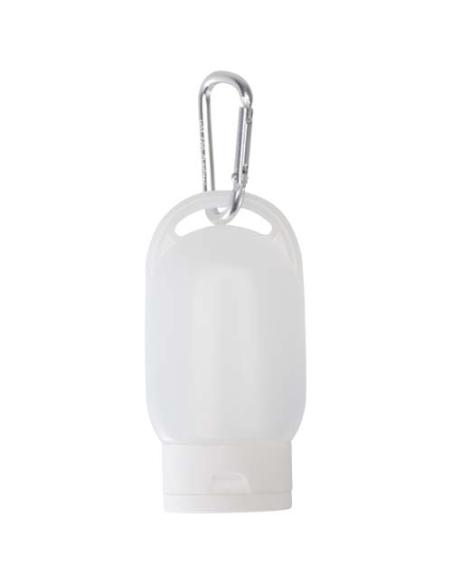 Squeeky hand wash N10714621