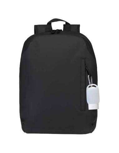 Squeeky hand wash N10714621