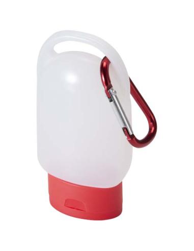 Squeeky hand wash N12714621