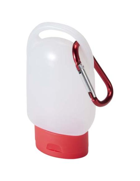 Squeeky hand wash N12714621