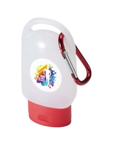 Squeeky hand wash N12714621