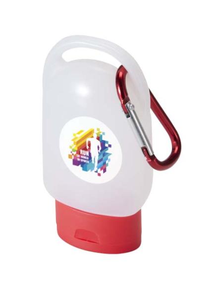 Squeeky hand wash N12714621