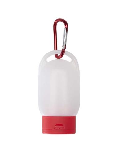 Squeeky hand wash N12714621