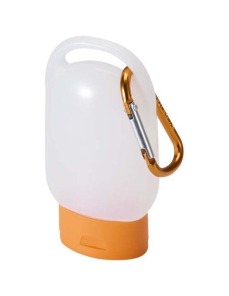 Squeeky hand wash N13714621
