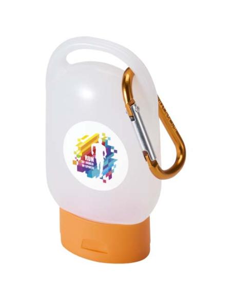 Squeeky hand wash N13714621