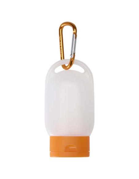 Squeeky hand wash N13714621
