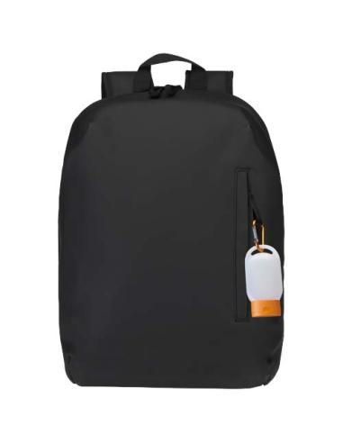 Squeeky hand wash N13714621