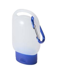 Squeeky hand wash N10714621