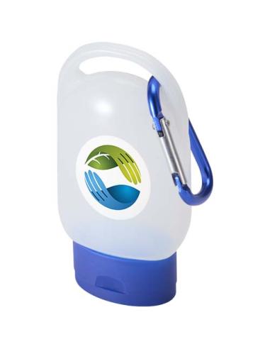 Squeeky hand wash N25714621