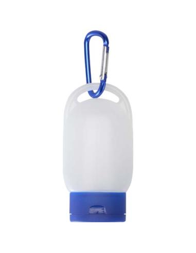 Squeeky hand wash N25714621