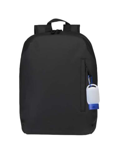 Squeeky hand wash N25714621