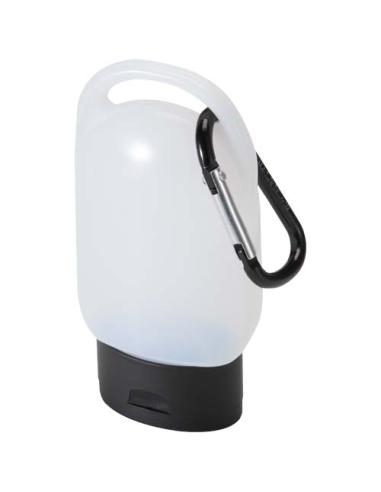 Squeeky hand wash N09714621