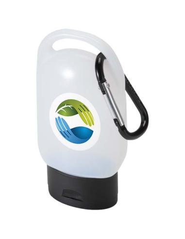 Squeeky hand wash N09714621