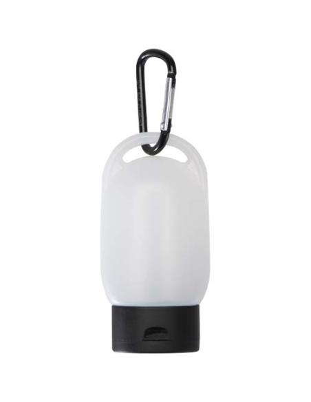 Squeeky hand wash N09714621