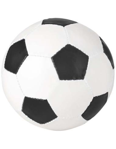 Balón de fútbol N09914621
