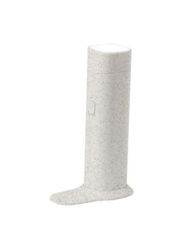 Lámpara Multifunción N26802