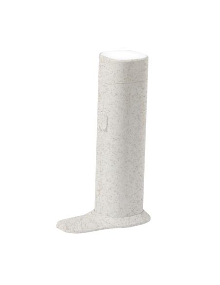 Lámpara Multifunción N26802