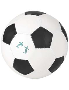 Balón de fútbol N09914621 2