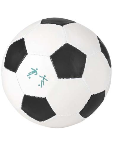 Balón de fútbol N09914621
