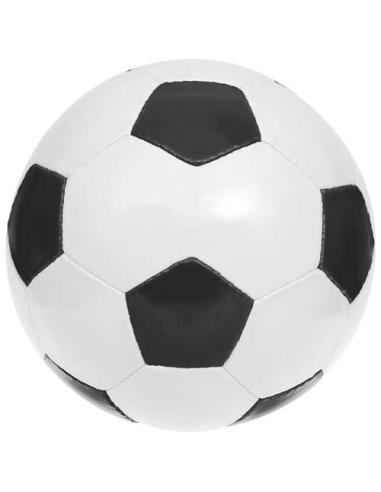 Balón de fútbol N09914621