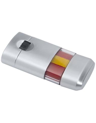 Pintura corporal para dibujar banderas N12424621