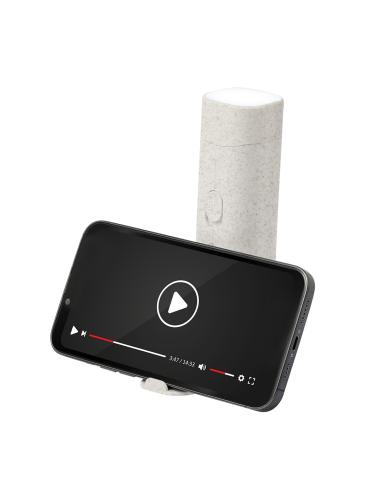 Lámpara Multifunción N26802