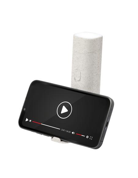 Lámpara Multifunción N26802