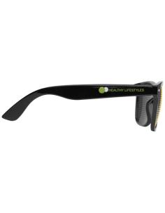 Gafas de sol N11924621 2