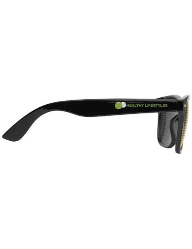 Gafas de sol N11924621