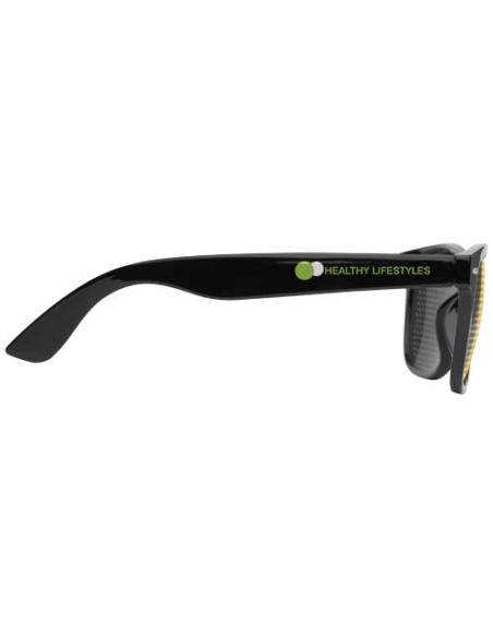 Gafas de sol N11924621