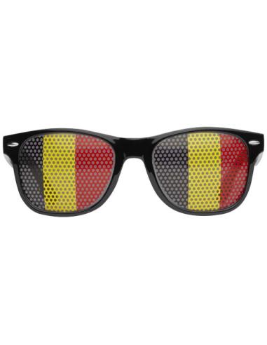 Gafas de sol N11924621