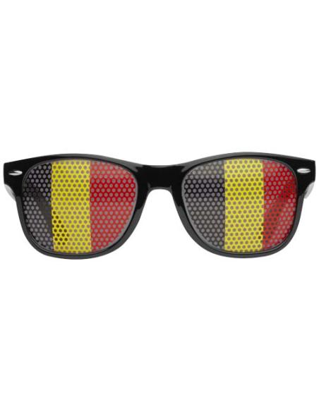 Gafas de sol N11924621