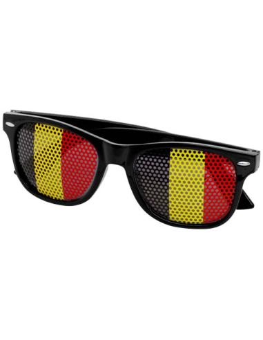 Gafas de sol N11924621