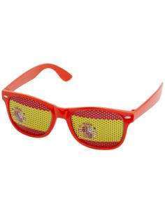 Gafas de sol N11924621