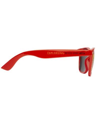 Gafas de sol N12924621