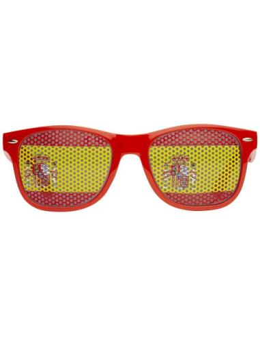 Gafas de sol N12924621