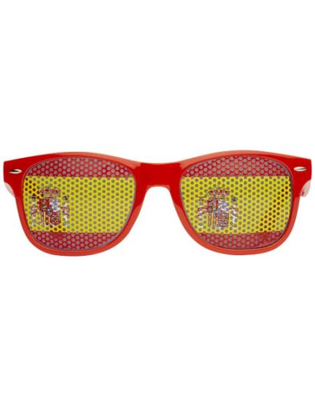 Gafas de sol N12924621