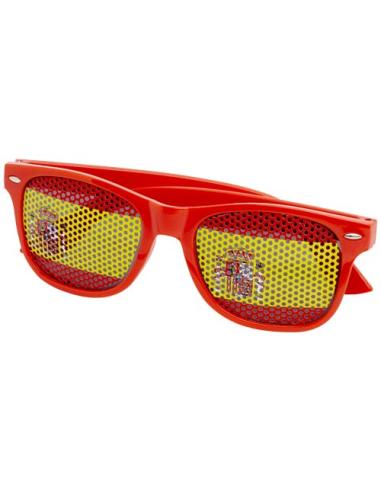 Gafas de sol N12924621