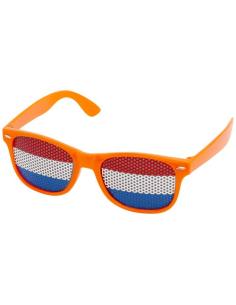 Gafas de sol N11924621