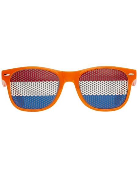 Gafas de sol N13924621