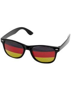 Gafas de sol N11924621